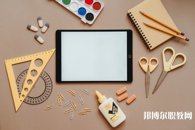 湖南哪里的中職學(xué)校能讀電氣工程及其自動化專業(yè) 湖南哪里的中職學(xué)校能讀電氣工程及其自動化專業(yè)