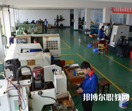 湖北應(yīng)城技工學(xué)校2023年招生錄取分?jǐn)?shù)線(xiàn)（2024參考）