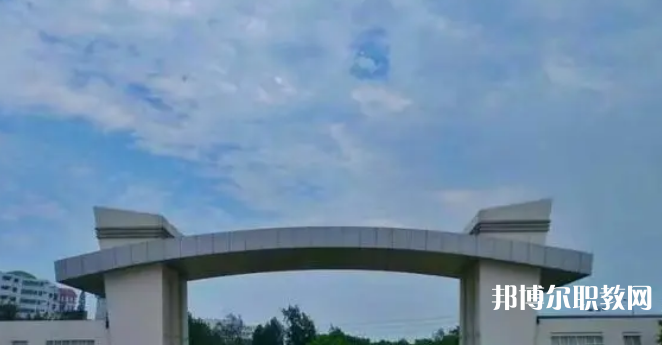 廣東粵東技師學(xué)院2023年招生錄取分?jǐn)?shù)線(2024參考)