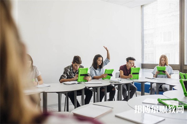 湖南哪里的中職學(xué)校能讀園林藝術(shù)專業(yè) 湖南哪里的中職學(xué)校能讀園林藝術(shù)專業(yè)