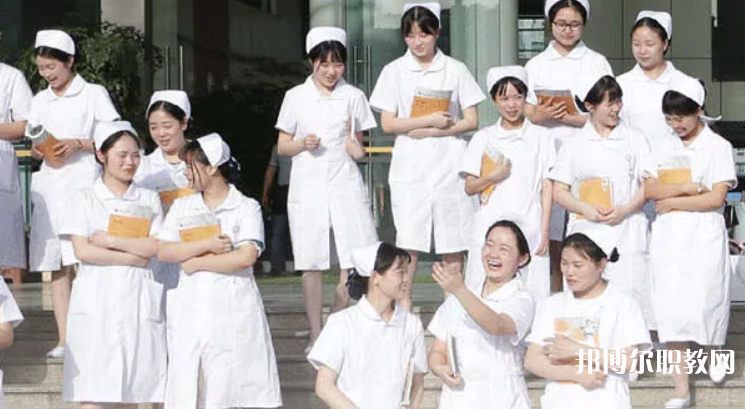 四川2024年初中生可不可以上中專(zhuān)