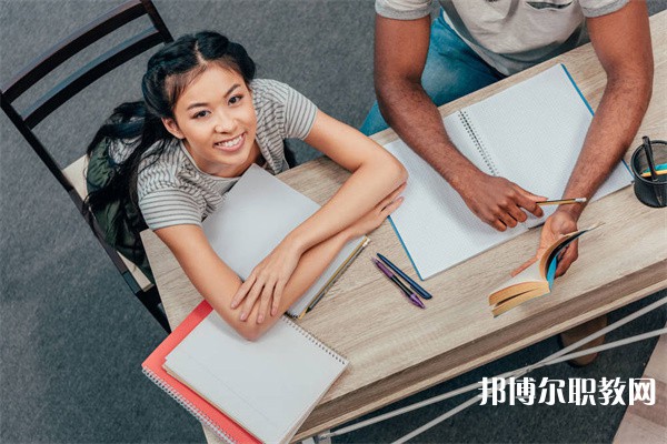 湖南哪里的中職學校能讀建筑設(shè)備安裝專業(yè)