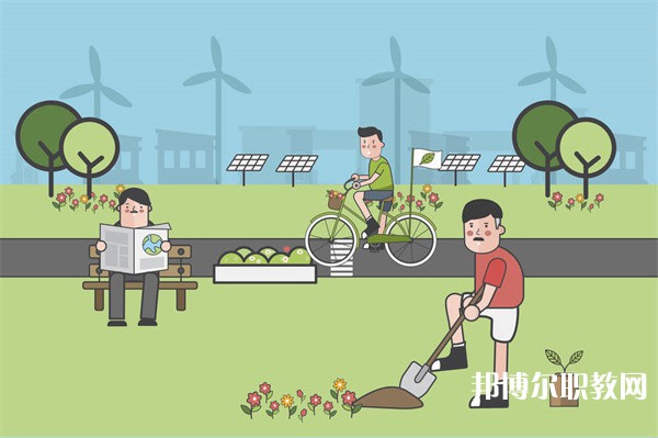 湖南哪里的中專(zhuān)學(xué)校能讀模具制造與設(shè)計(jì)專(zhuān)業(yè)專(zhuān)業(yè)