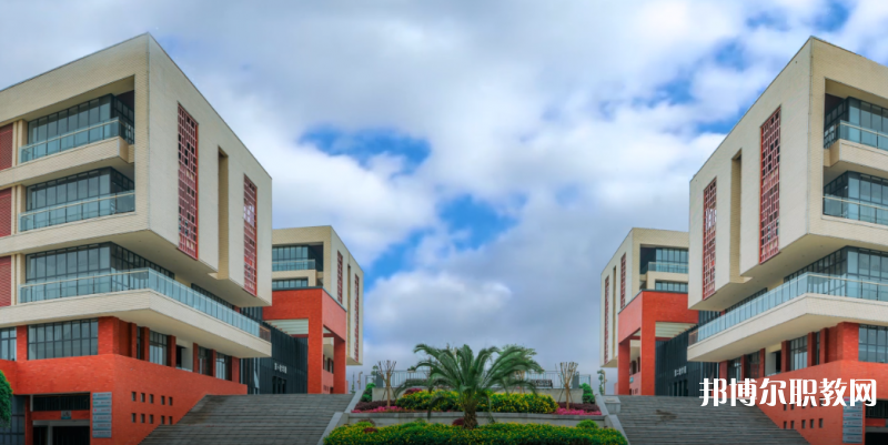 四川2024年有什么中專學校最好就業(yè)