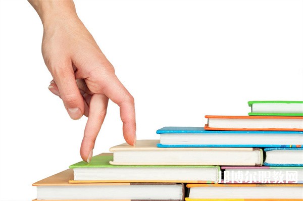 湖南哪里的中職學(xué)校能讀會計(jì)電算化專業(yè)專業(yè)