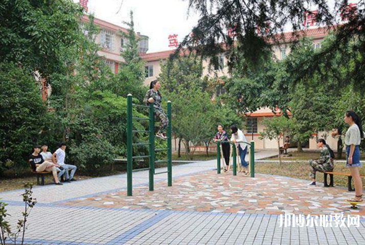 四川2024年中專學校錄取分數(shù)線