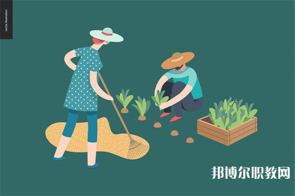 湖南哪里的中專學(xué)校能讀模具數(shù)控專業(yè)