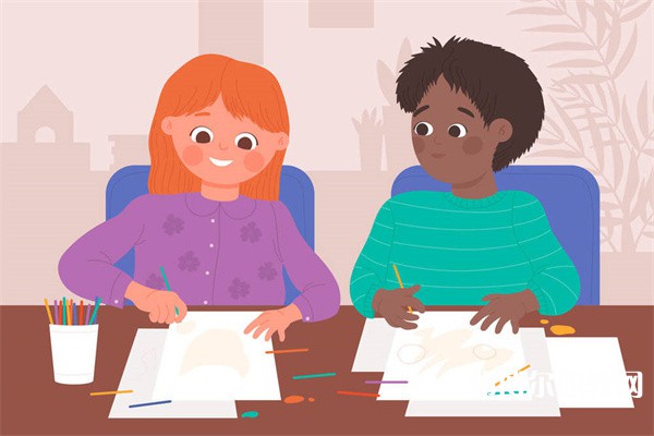 湖南哪里的中專學(xué)校能讀建筑裝飾設(shè)計(jì)專業(yè)