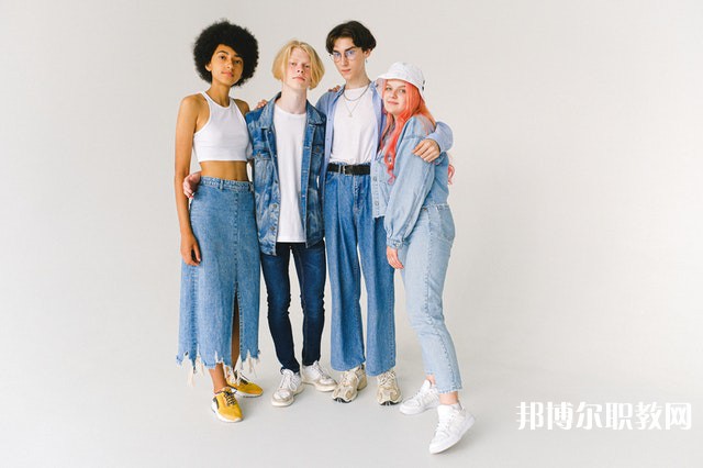 湖南哪里的中專學校能讀武術(shù)專業(yè)