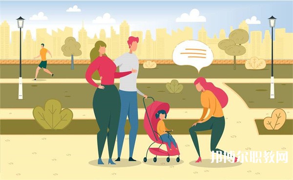 湖南哪里的中專學校能讀建筑測量專業(yè)