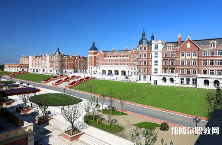 四川2024年沒有高中畢業(yè)可不可以讀中專學校