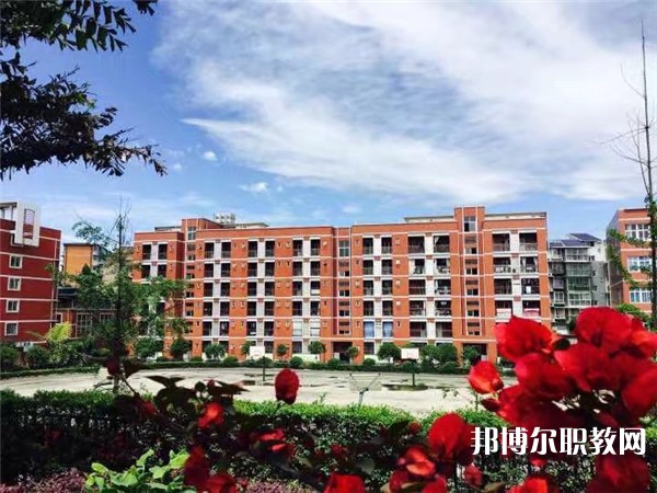 四川2024年上完中?？刹豢梢陨洗髮? width=