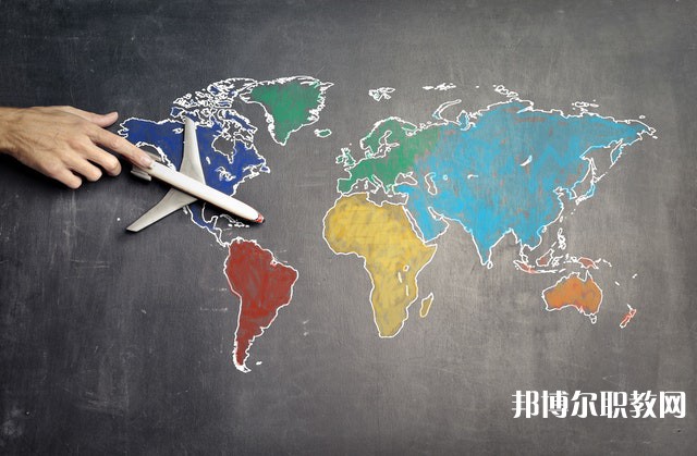 湖南哪里的中專學校能讀電子電器運用與維修專業(yè)