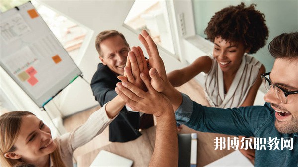 湖南哪里的中職學(xué)校能讀城市軌道交通技術(shù)專業(yè) 湖南哪里的中職學(xué)校能讀城市軌道交通技術(shù)專業(yè)