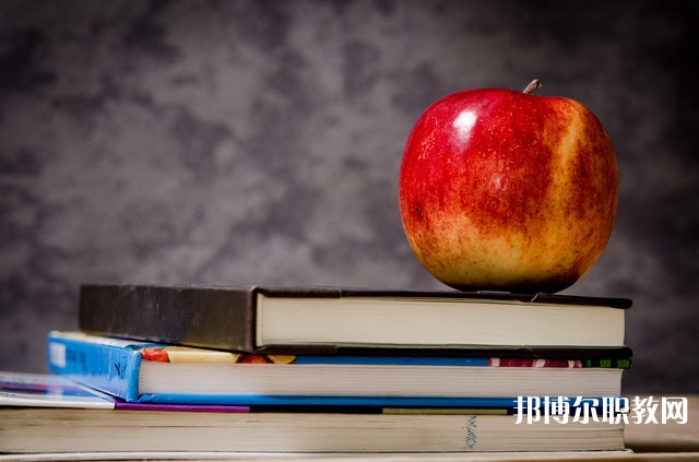 湖南哪里的中職學(xué)校能讀人工智能制造專(zhuān)業(yè)