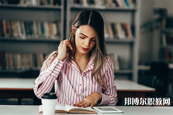 廣東哪里的中職學(xué)校能讀藥劑專(zhuān)業(yè)