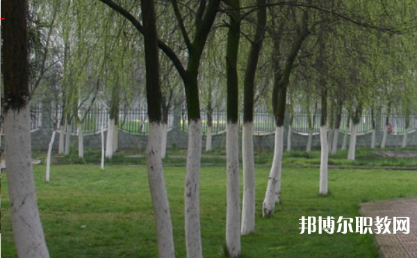 四川2024年讀中專學(xué)校多少錢(qián)