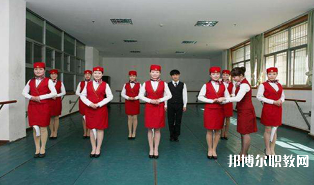 四川2024年讀中專學校有哪些專業(yè)