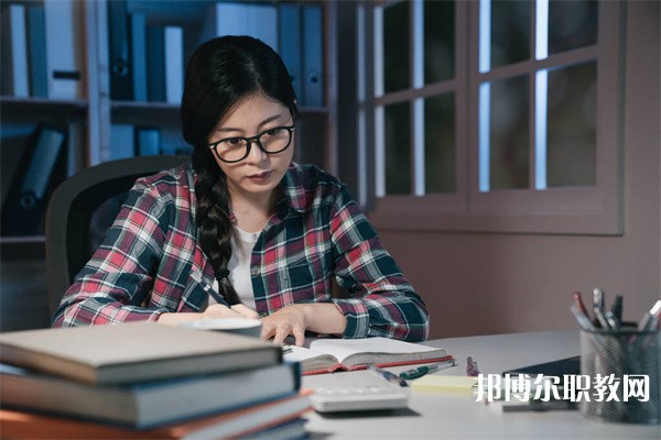 廣東哪里的職業(yè)學(xué)校能讀食品生物工藝專(zhuān)業(yè)