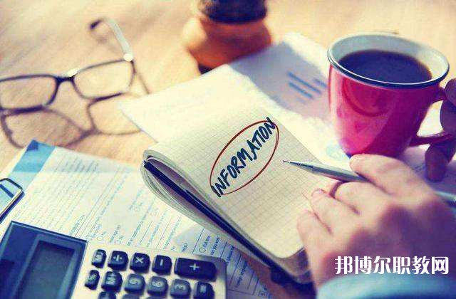 廣東哪里的職業(yè)學校能讀室內(nèi)設計技術(shù)專業(yè)