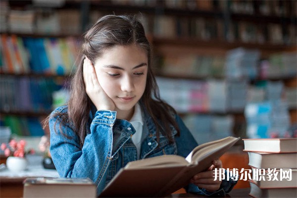 廣東哪里的職業(yè)學(xué)校能讀電廠及變電站電氣運行專業(yè)