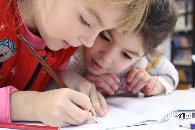 廣東哪里的職業(yè)學校能讀機電技術應用專業(yè)