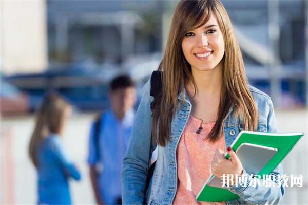 廣東哪里的中職學(xué)校能讀數(shù)字媒體技術(shù)應(yīng)用專業(yè) 廣東哪里的中職學(xué)校能讀數(shù)字媒體技術(shù)應(yīng)用專業(yè)