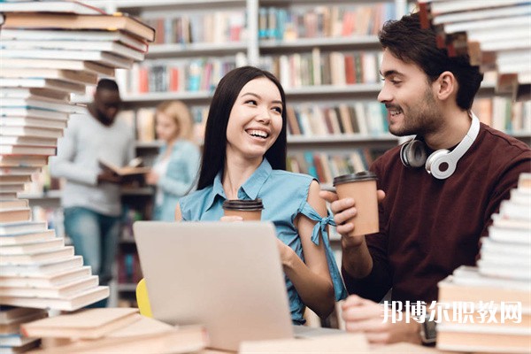 廣東哪里的技工學校能讀汽車維修技術(shù)專業(yè)