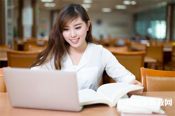 廣東哪里的職業(yè)學校能讀刑事偵查技術(shù)專業(yè)