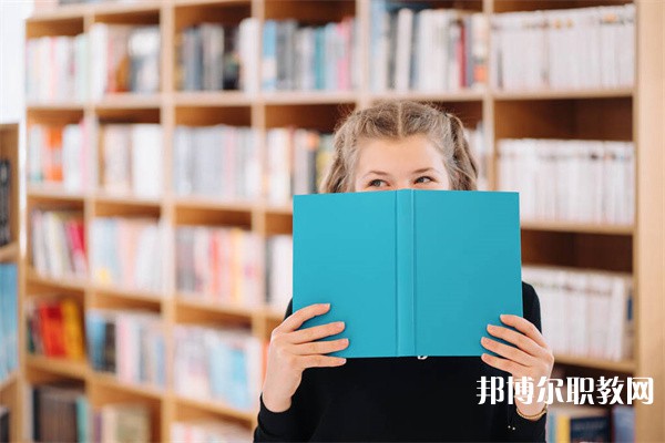 廣東哪里的職業(yè)學(xué)校能讀電商美工專(zhuān)業(yè) 廣東哪里的職業(yè)學(xué)校能讀電商美工專(zhuān)業(yè)