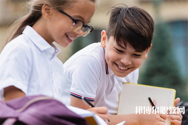 廣東哪里的職教中心能讀工業(yè)機(jī)器人技術(shù)應(yīng)用專業(yè) 廣東哪里的職教中心能讀工業(yè)機(jī)器人技術(shù)應(yīng)用專業(yè)