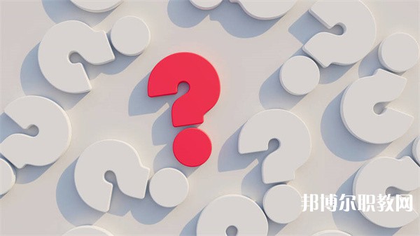 廣東哪里的技工學(xué)校能讀城市軌道交通運(yùn)營(yíng)與管理專業(yè) 廣東哪里的技工學(xué)校能讀城市軌道交通運(yùn)營(yíng)與管理專業(yè)