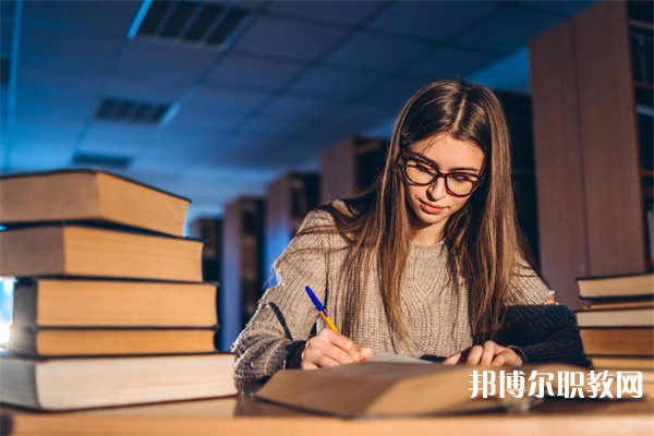 廣東哪里的技工學(xué)校能讀數(shù)控加工(數(shù)控車工)專業(yè) 廣東哪里的技工學(xué)校能讀數(shù)控加工(數(shù)控車工)專業(yè)