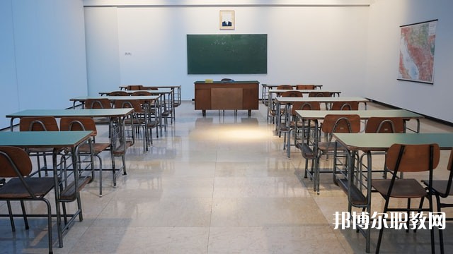 廣東哪里的技工學(xué)校能讀財(cái)會(huì)電算化專業(yè) 廣東哪里的技工學(xué)校能讀財(cái)會(huì)電算化專業(yè)