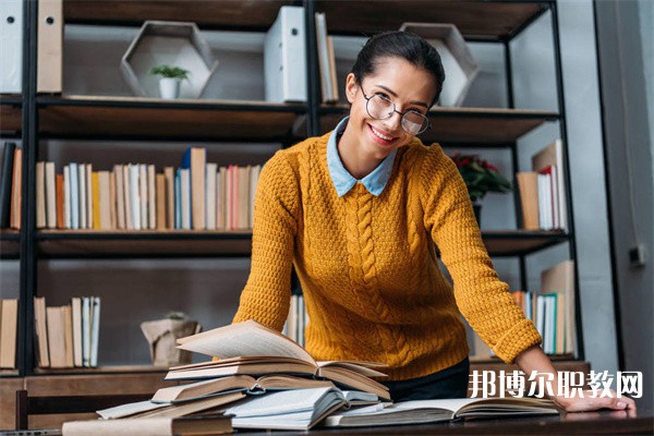 廣東哪里的職業(yè)學(xué)校能讀醫(yī)學(xué)檢驗(yàn)專(zhuān)業(yè)