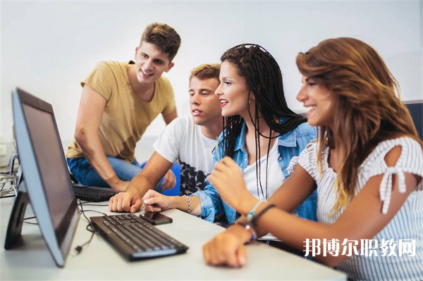 廣東哪里的中專學(xué)校能讀電子信息專業(yè) 廣東哪里的中專學(xué)校能讀電子信息專業(yè)