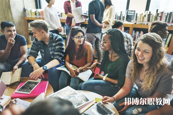 廣東哪里的職業(yè)中學(xué)能讀商務(wù)英語(國際貿(mào)易方向)專業(yè) 廣東哪里的職業(yè)中學(xué)能讀商務(wù)英語(國際貿(mào)易方向)專業(yè)