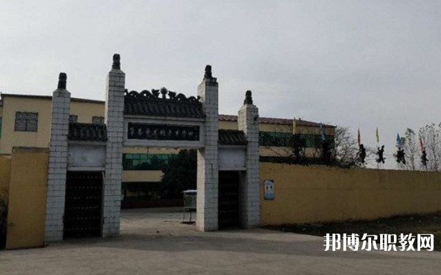 2024鞏義市清藝美術專業(yè)學校招生計劃 招生人數是多少(附要求、條件、對象)