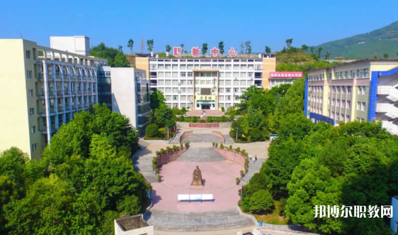 2024永城市職業(yè)教育中心招生計劃 招生人數(shù)是多少(附要求、條件、對象)