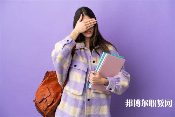 廣東哪里的職業(yè)學(xué)校能讀康養(yǎng)休閑旅游服務(wù)專(zhuān)業(yè)