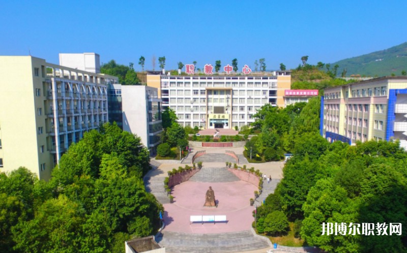 2024上林縣職業(yè)技術(shù)學(xué)校招生計(jì)劃 招生人數(shù)是多少(附要求、條件、對象)
