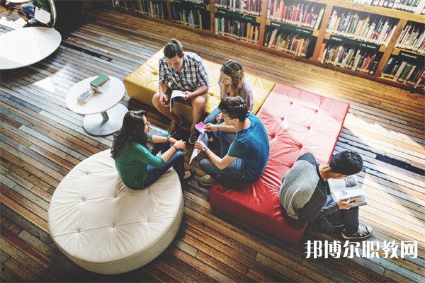 廣西哪里的中職學(xué)校能讀電氣運(yùn)行與控制專(zhuān)業(yè)