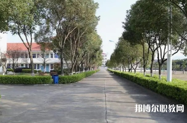 2024陽朔縣中等職業(yè)技術(shù)學(xué)校招生計劃 招生人數(shù)是多少(附要求、條件、對象)