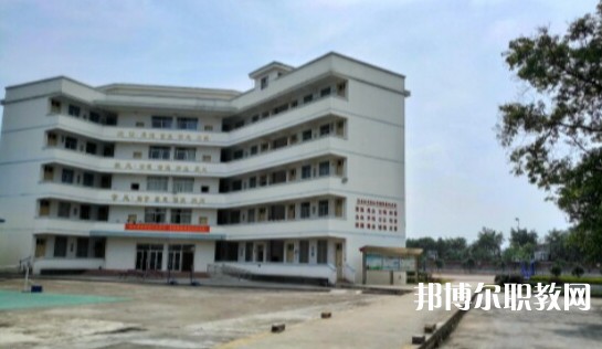 桂林市藝術(shù)學(xué)校怎么樣、好不好