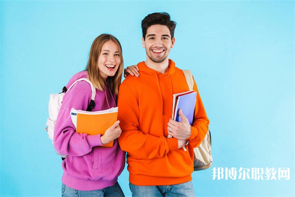 廣西哪里的中職學(xué)校能讀市場營銷專業(yè) 廣西哪里的中職學(xué)校能讀市場營銷專業(yè)