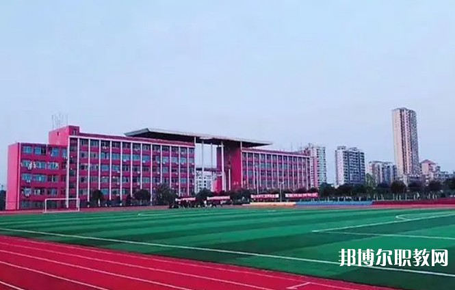 2024長江科技中等專業(yè)學(xué)校招生計(jì)劃 招生人數(shù)是多少(附要求、條件、對(duì)象)