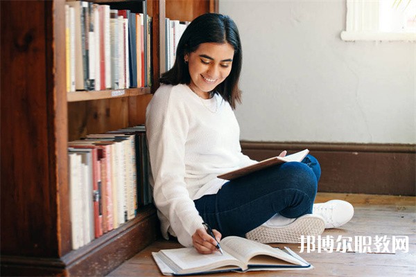 廣西哪里的中職學校能讀拳擊專業(yè)