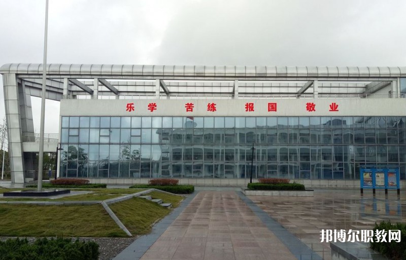 安慶市體育學校怎么樣、好不好