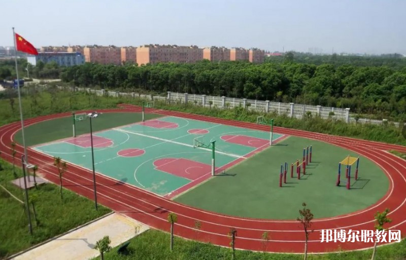 蕪湖市光明職業(yè)學(xué)校怎么樣、好不好