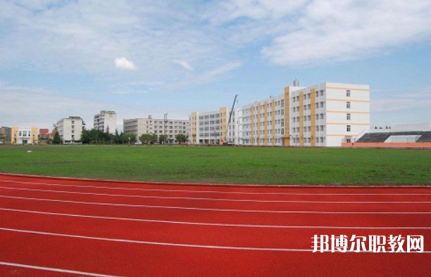資中縣魚溪職業(yè)中學(xué)怎么樣、好不好
